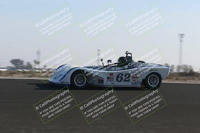 media/Feb-23-2025-CalClub SCCA (Sun) [[bfce4a12aa]]/Group 4/Qualifying Turn 3/